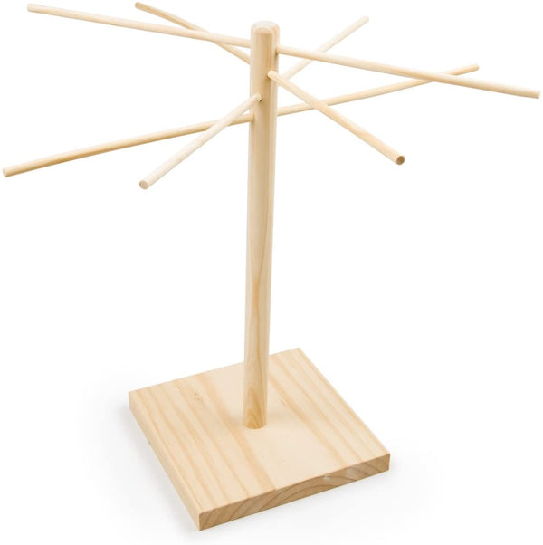 kitchengrips Pasta Drying Rack