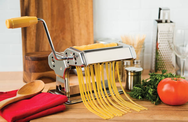 Kitchengrips Pasta Machine