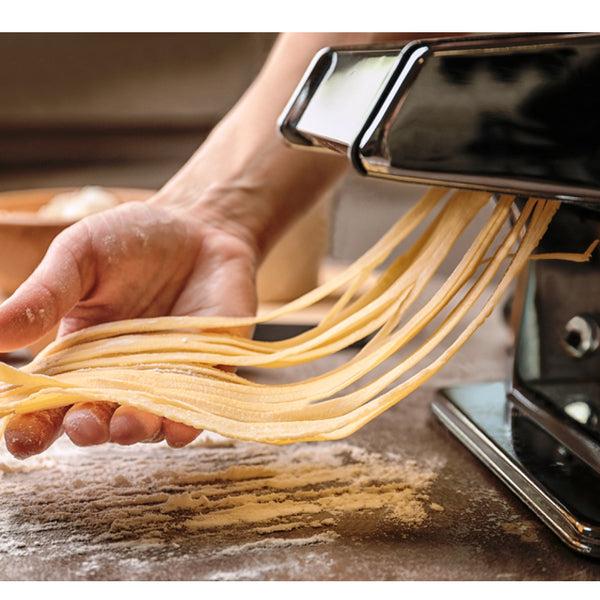 Kitchengrips Pasta Machine