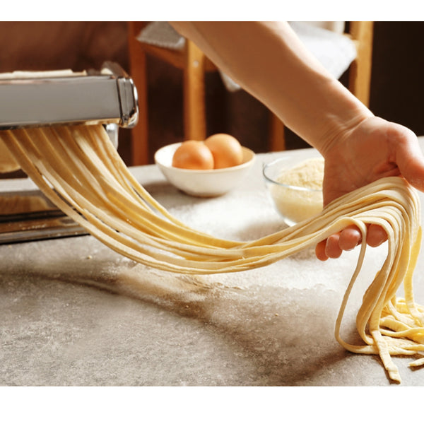 Kitchengrips Pasta Machine