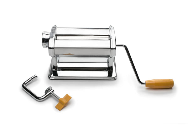kitchengrips Pasta Machine
