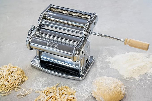 kitchengrips Pasta Maker