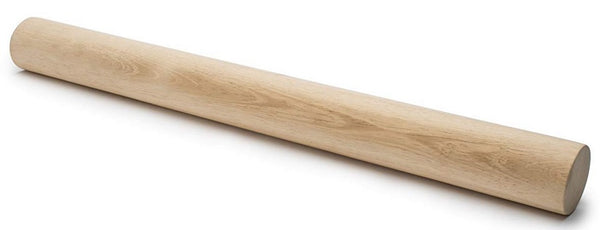 kitchengrips Pasta Rolling Pin
