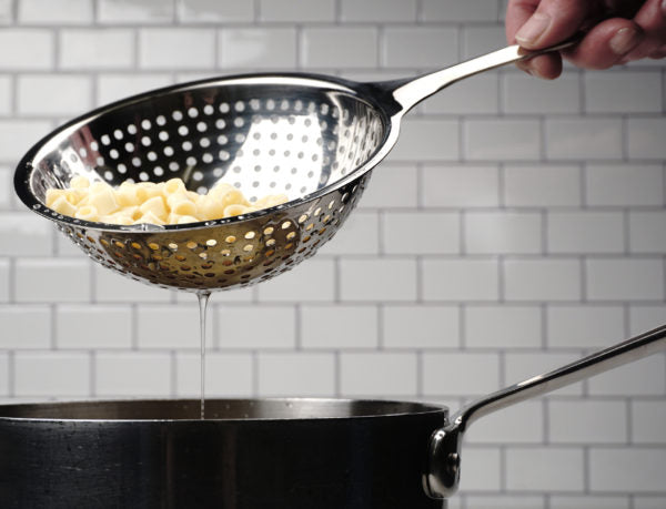 Kitchengrips Pasta Scoop