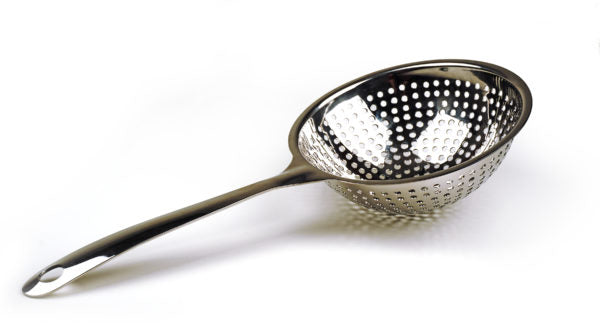 kitchengrips Pasta Scoop