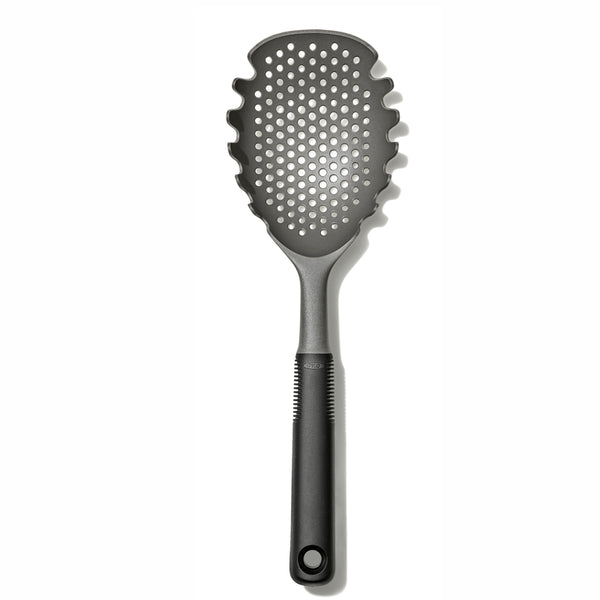 kitchengrips Pasta Scoop