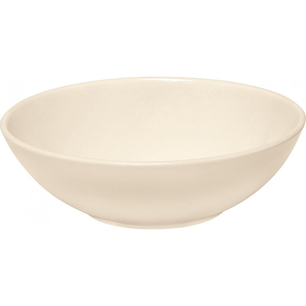 kitchengrips Pasta Serving Bowl Argile