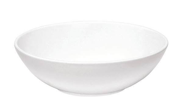 kitchengrips Pasta Serving Bowl Farine