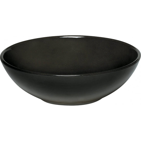 kitchengrips Pasta Serving Bowl Fusain