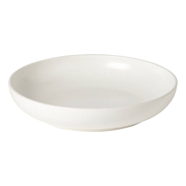 kitchengrips Pasta Serving Bowl Salt