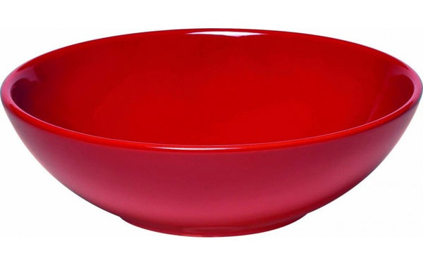 kitchengrips Pasta Serving Bowls Grand Cru