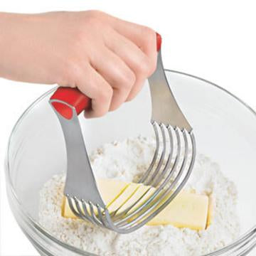 Kitchengrips Pastry Blender