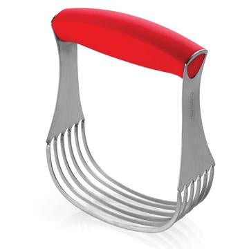 kitchengrips Pastry Blender