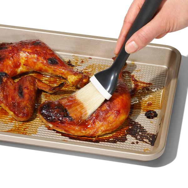 Kitchengrips Pastry Brush