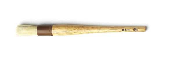 kitchengrips Pastry Brush