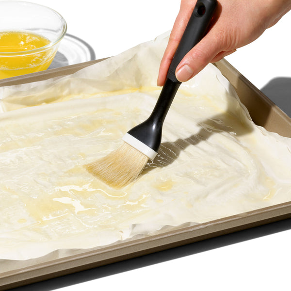 Kitchengrips Pastry Brush