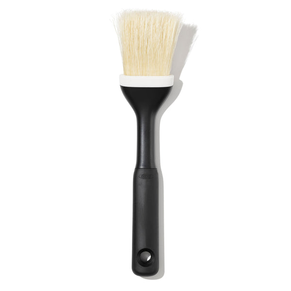 kitchengrips Pastry Brush