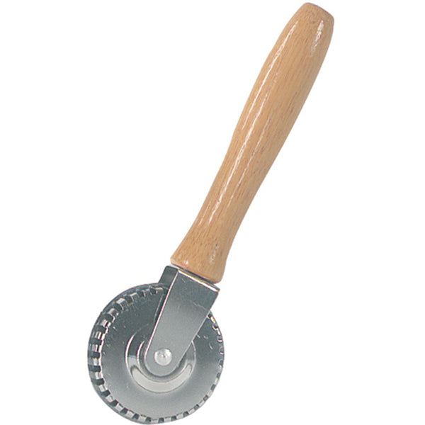 kitchengrips Pastry Crimper