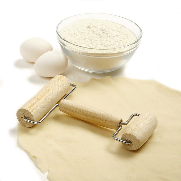 Kitchengrips Pastry Roller