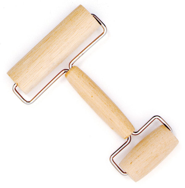 kitchengrips Pastry Roller