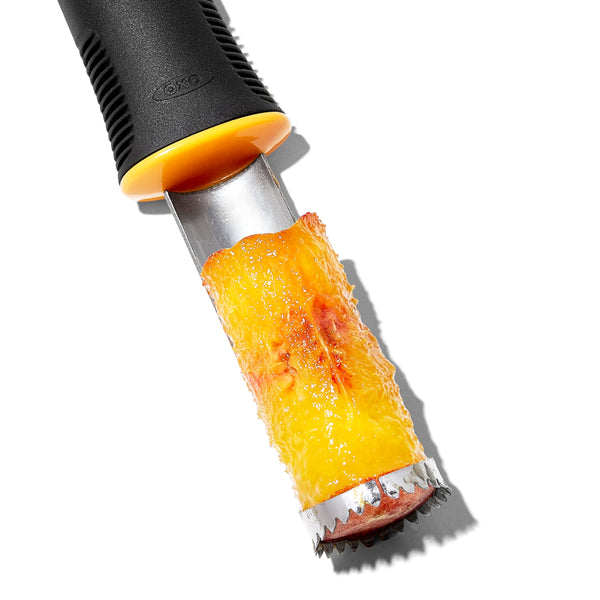 Kitchengrips Peach Pitter