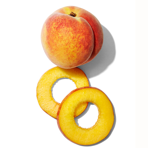 Kitchengrips Peach Pitter