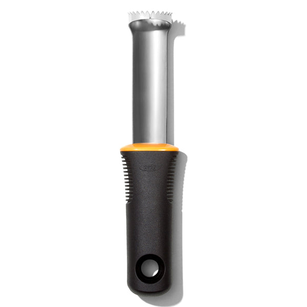 kitchengrips Peach Pitter