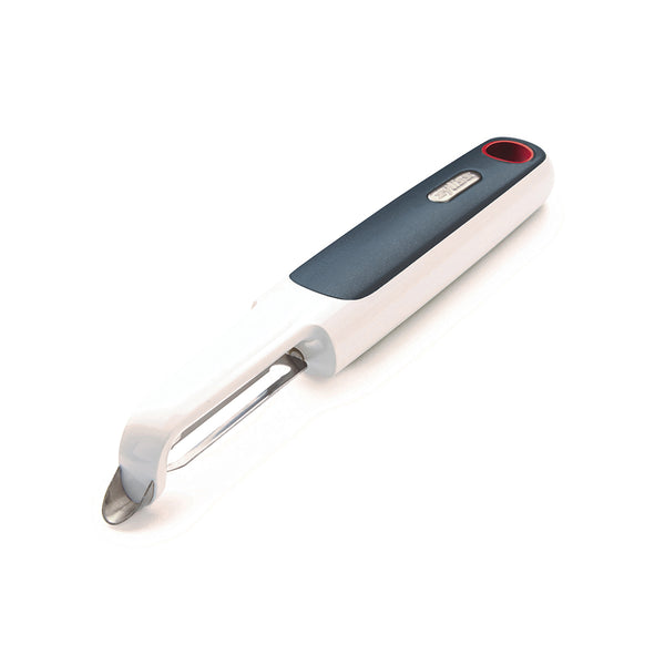kitchengrips Peeler
