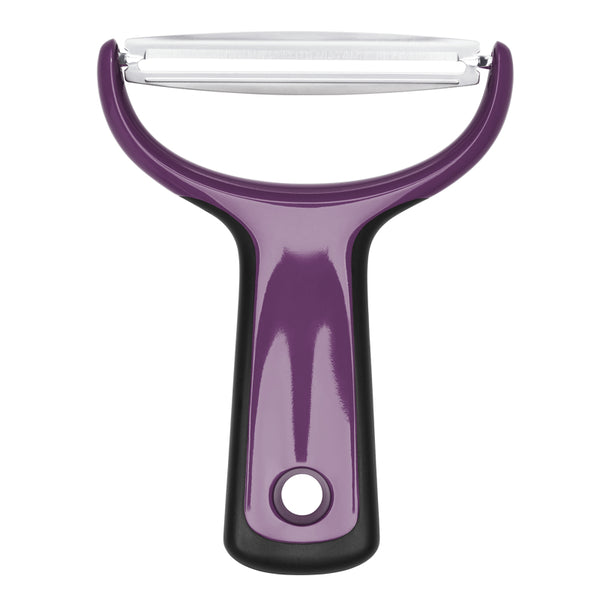 kitchengrips Peeler Large Vegetable