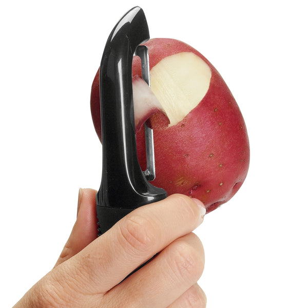 Kitchengrips Peeler Swivel