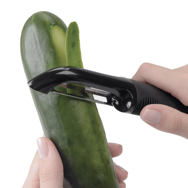 Kitchengrips Peeler Swivel