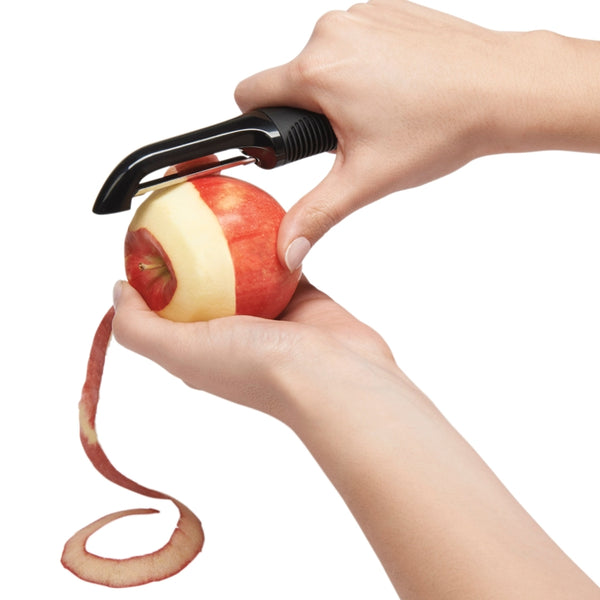Kitchengrips Peeler Swivel