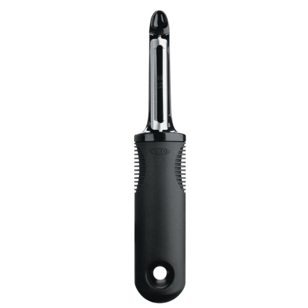 kitchengrips Peeler Swivel