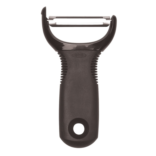 kitchengrips Peeler "Y"