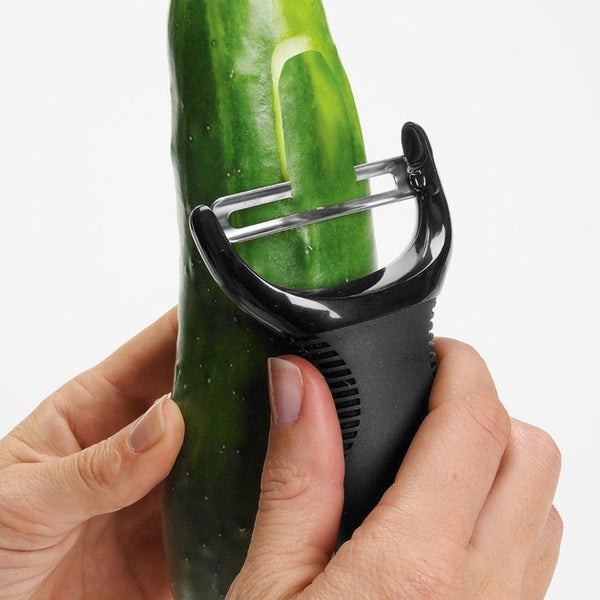 Kitchengrips Peeler "Y"