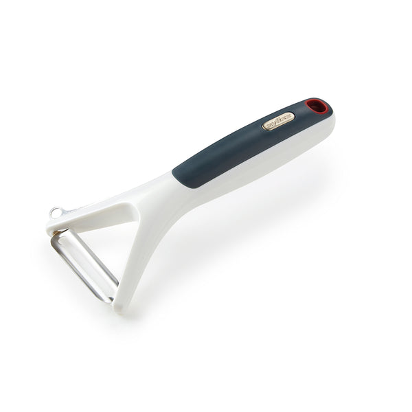 kitchengrips Peeler "Y"