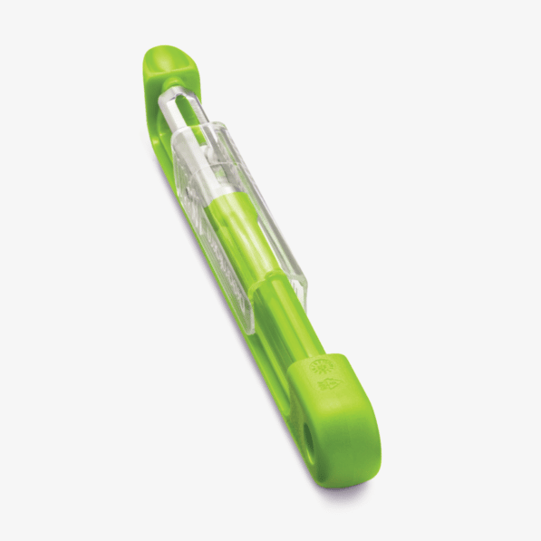 kitchengrips Peeler