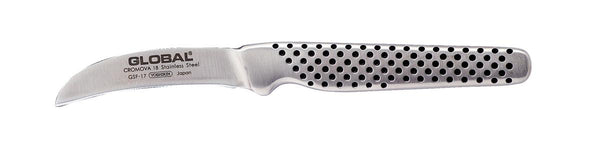 kitchengrips Peeling Knife 2.25"