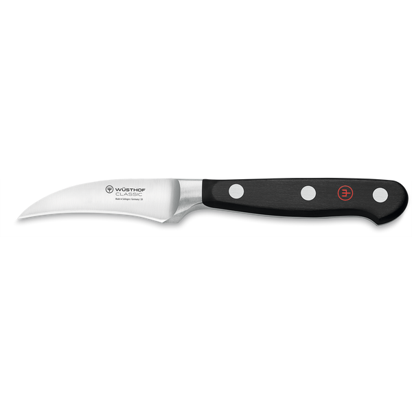 kitchengrips Peeling Knife 2.5"