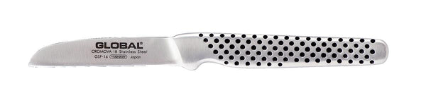 kitchengrips Peeling Knife 2.5"