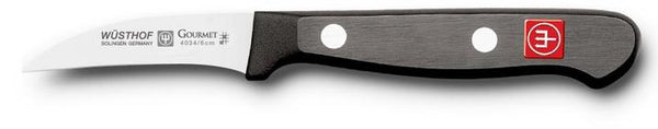 kitchengrips Peeling Knife 2.75"