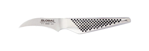 kitchengrips Peeling Knife 2.75"
