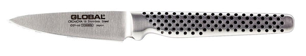 Kitchengrips Peeling Knife 3"