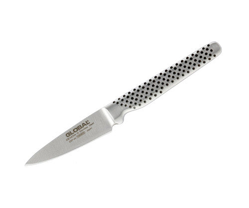kitchengrips Peeling Knife 3"