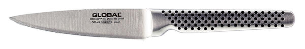 kitchengrips Peeling Knife 4.25"
