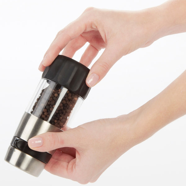 Kitchengrips Pepper Grinder