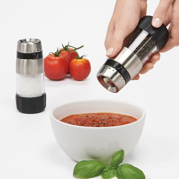 Kitchengrips Pepper Grinder