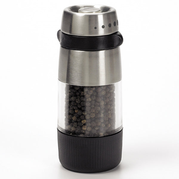 kitchengrips Pepper Grinder