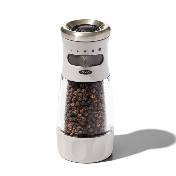 kitchengrips Pepper Grinder