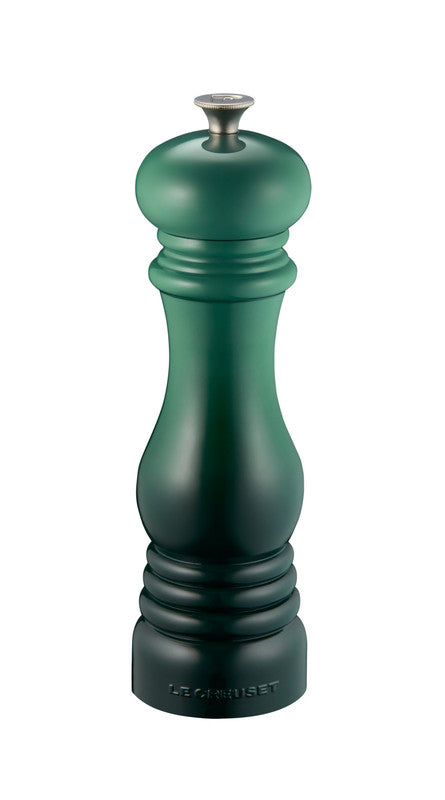 kitchengrips Pepper Mill Artichaut